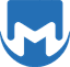MEC Teknologi
